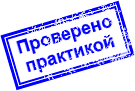 ремонт квартиры